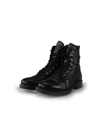 Maruti Veterboots Zwart 206729