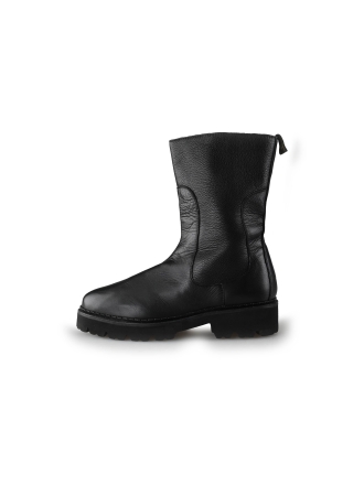 Tango Chelsea boots Zwart 206749