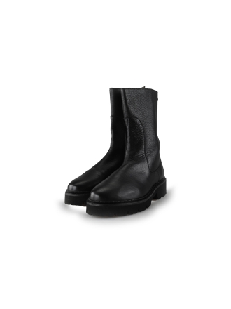 Tango Chelsea boots Zwart 206749