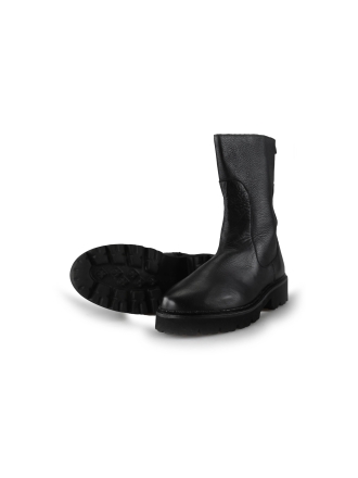 Tango Chelsea boots