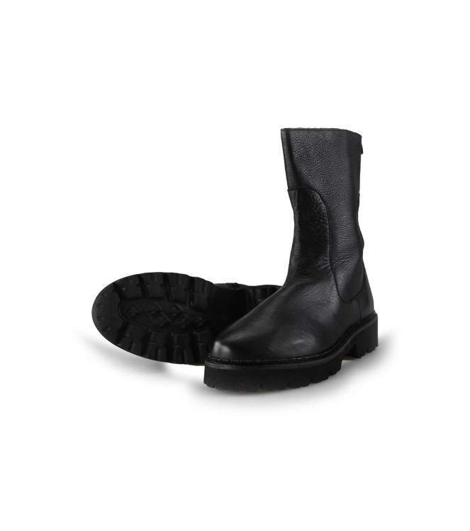 Tango Chelsea boots