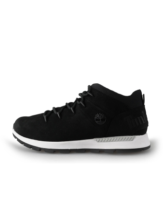Timberland Sneakers