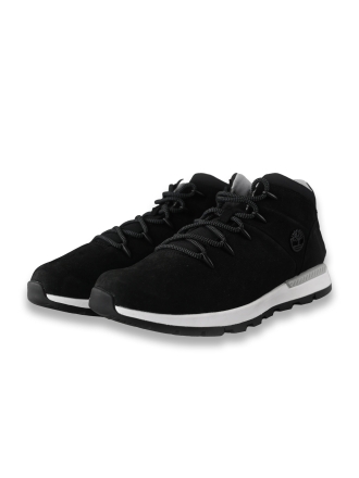 Timberland Sneakers