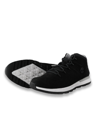 Timberland Sneakers