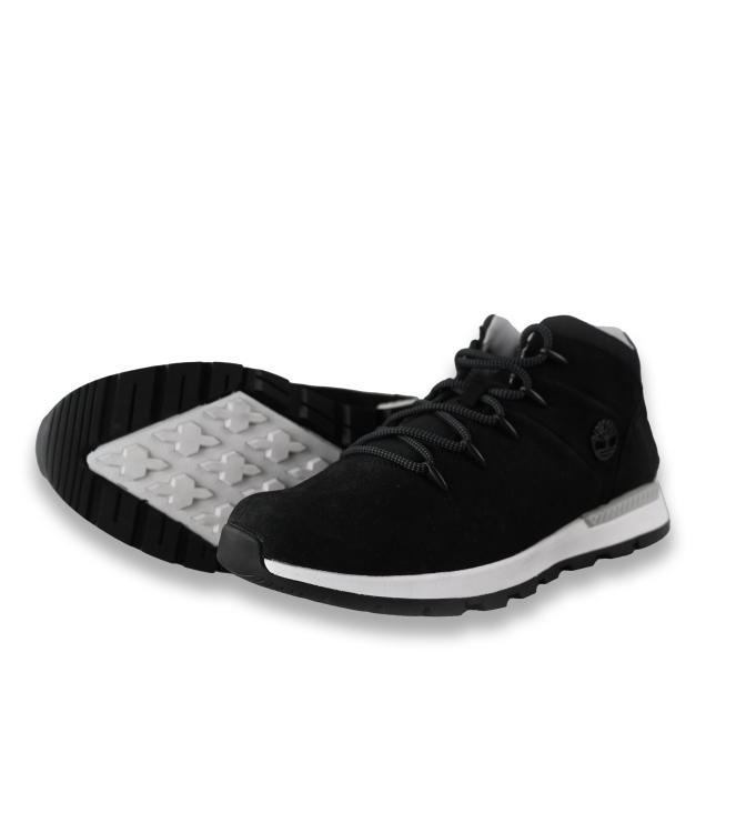 Timberland Sneakers