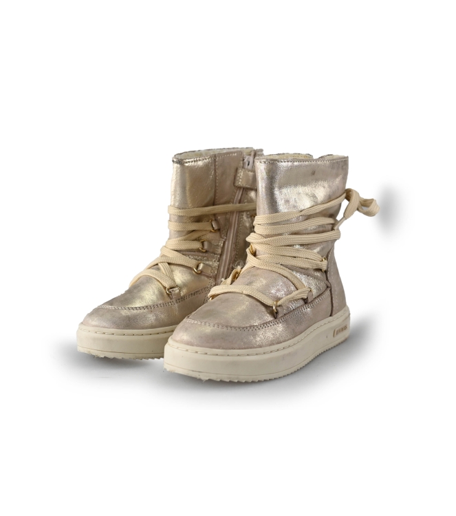 Muyters Boots