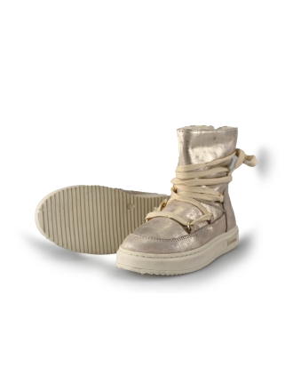 Muyters Boots