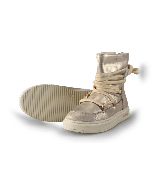 Muyters Boots