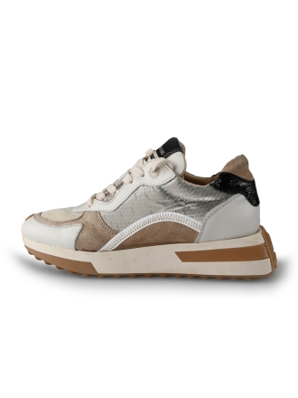 VIA VAI Sneakers