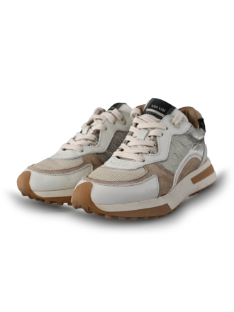 VIA VAI Sneakers