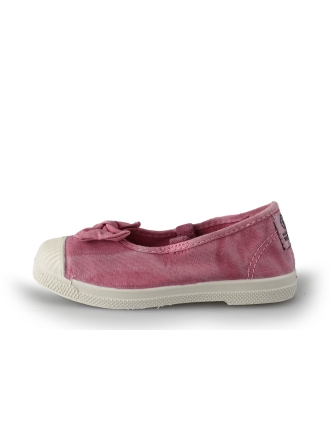 Natural World Instappers Roze 206784