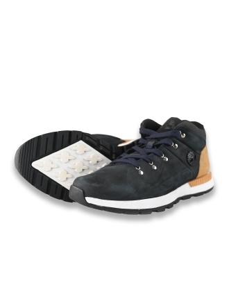 Timberland Sneakers