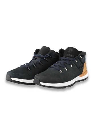 Timberland Sneakers