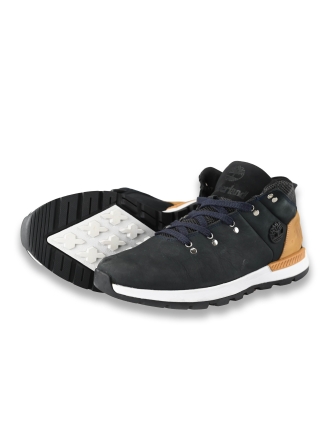 Timberland Sneakers