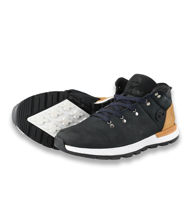 Timberland Sneakers