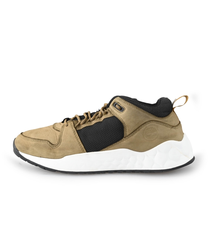 Timberland Sneakers