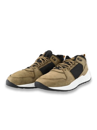 Timberland Sneakers