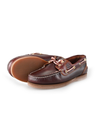 Timberland Bootschoenen