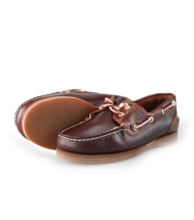 Timberland Bootschoenen