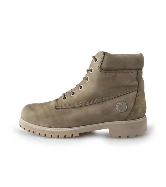 Timberland Veterboots