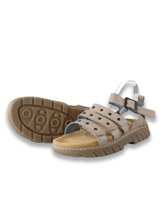 MAG Sandalen