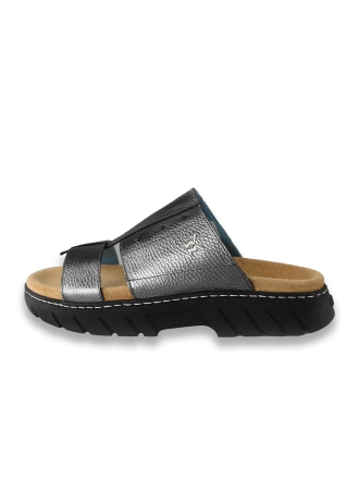MAG Slippers Goud 206844