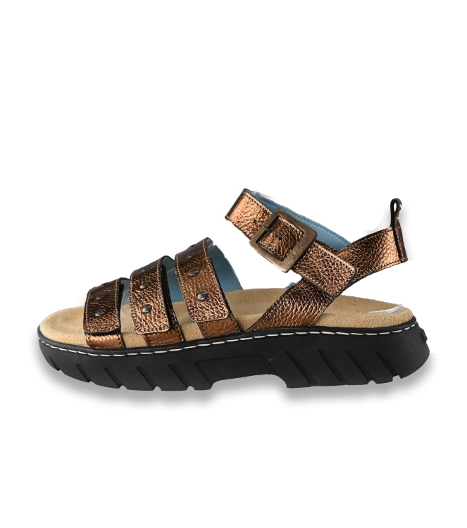MAG Sandalen