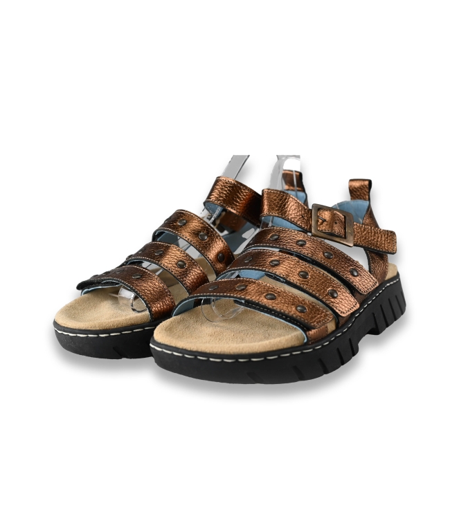 MAG Sandalen