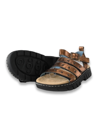 MAG Sandalen