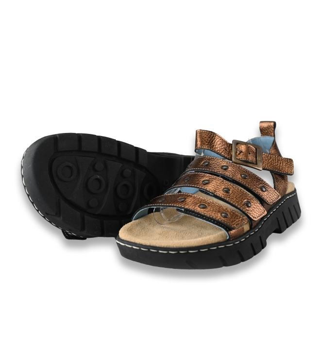 MAG Sandalen