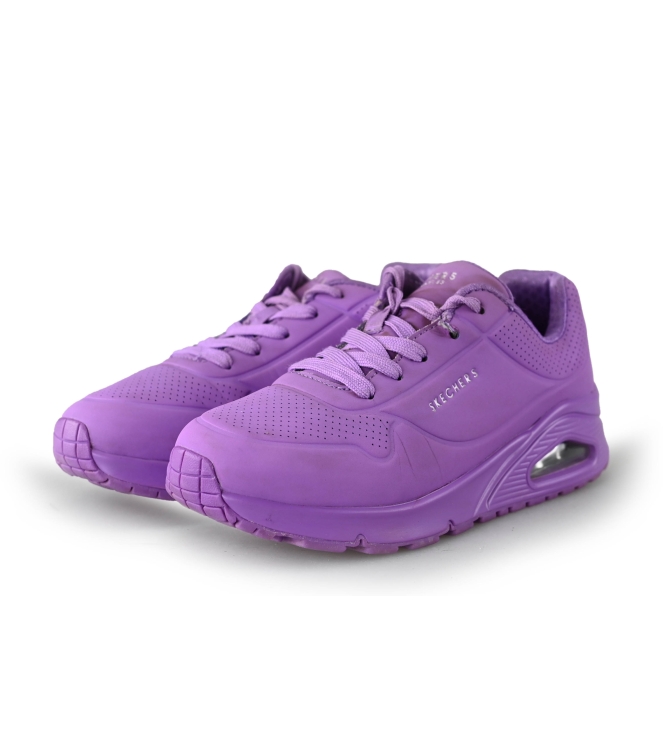 Skechers Sneakers
