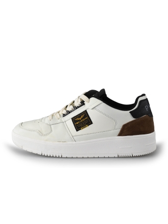 PME Legend Sneakers Wit 206887