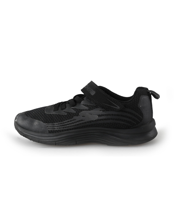 Skechers Sneakers