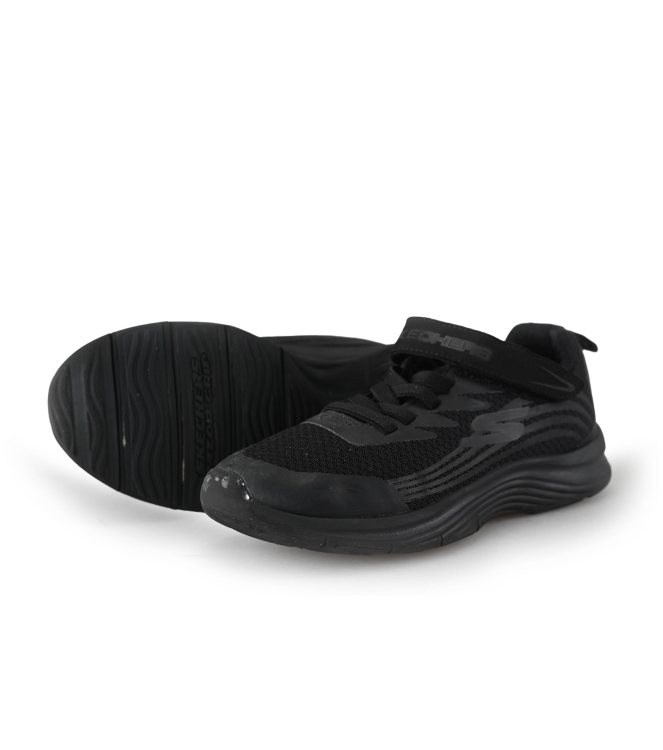 Skechers Sneakers