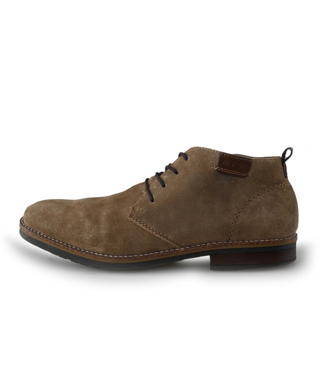 Rieker Veterschoenen