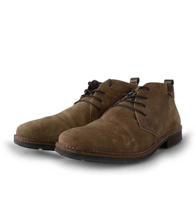 Rieker Veterschoenen