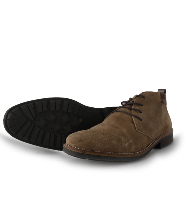 Rieker Veterschoenen