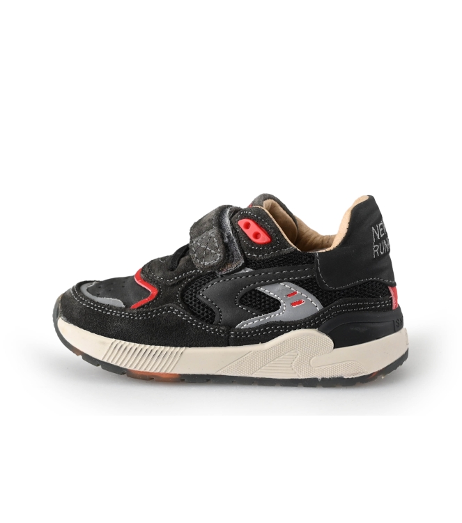 Shoesme Sneakers