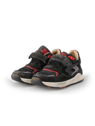 Shoesme Sneakers