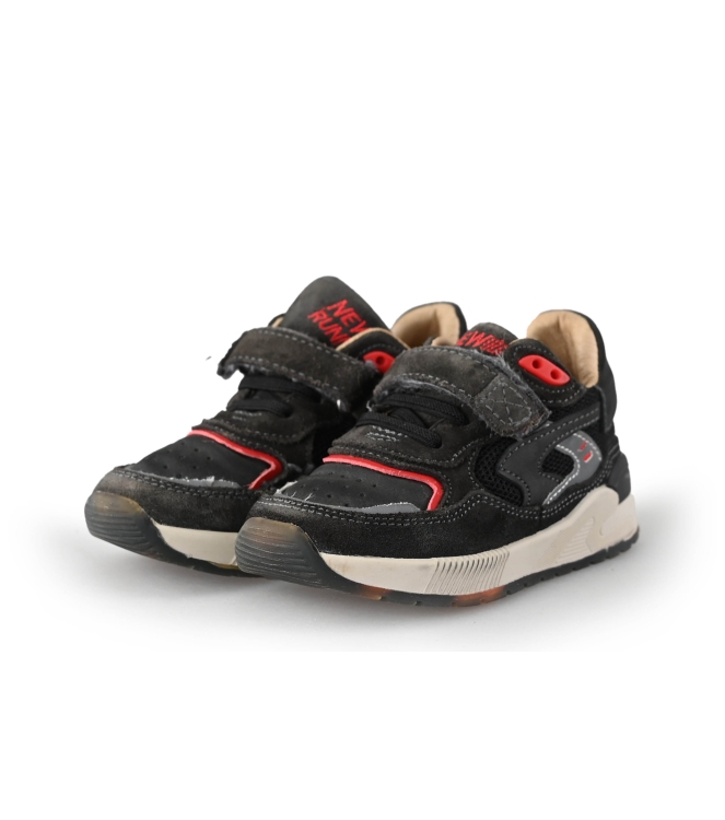 Shoesme Sneakers