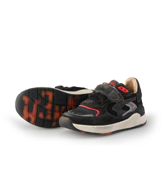 Shoesme Sneakers