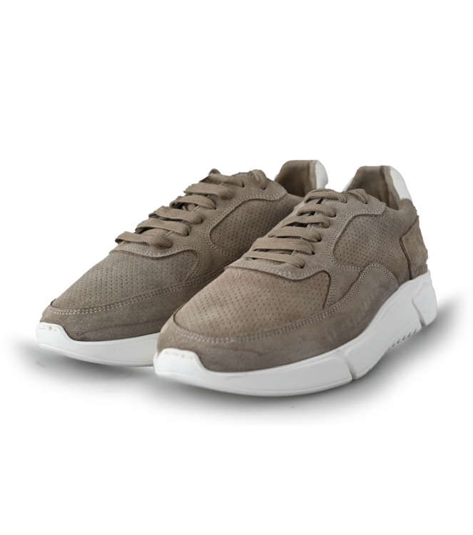 Rehab Sneakers