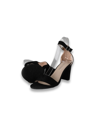 Nelson Pumps