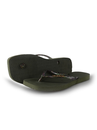 Havaianas Slippers