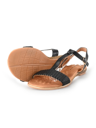 Dolcis Sandalen