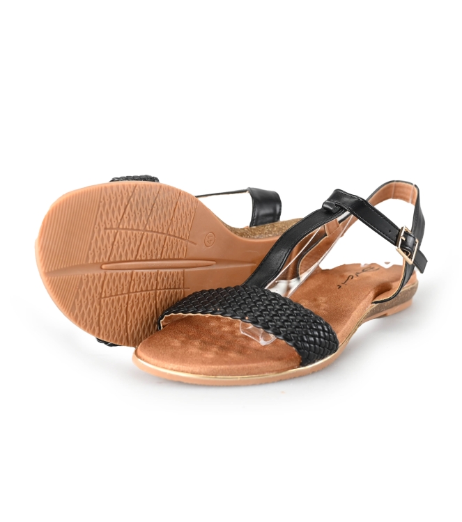 Dolcis Sandalen
