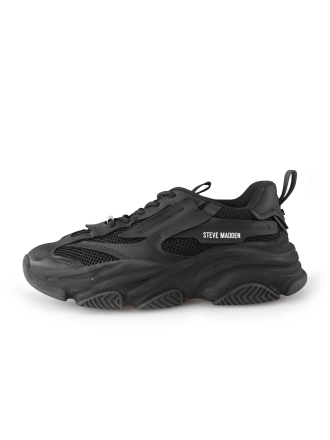 Steve Madden Sneakers