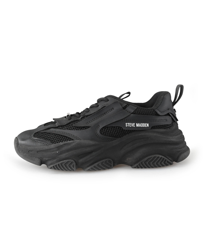 Steve Madden Sneakers