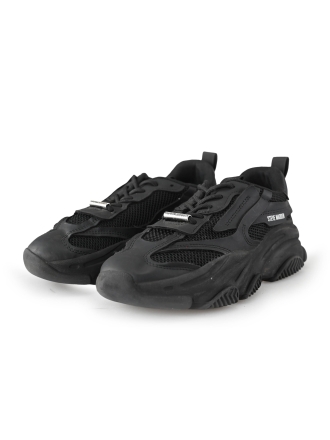 Steve Madden Sneakers