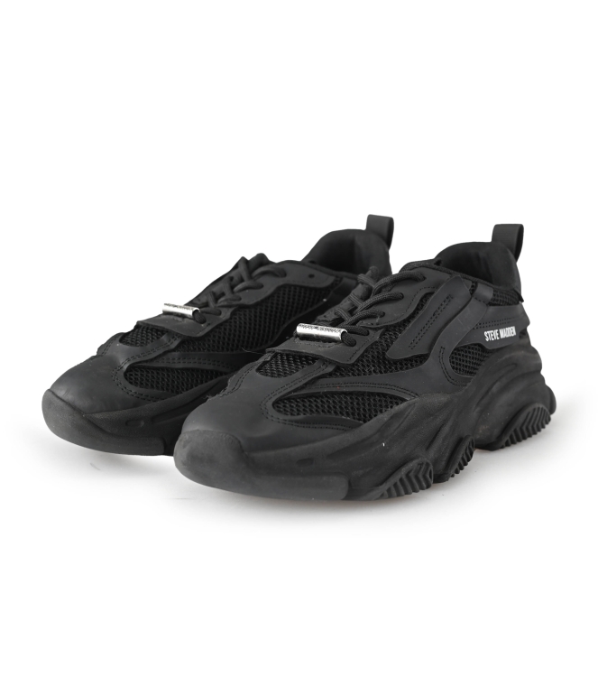 Steve Madden Sneakers